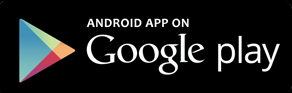 fooer-google-app